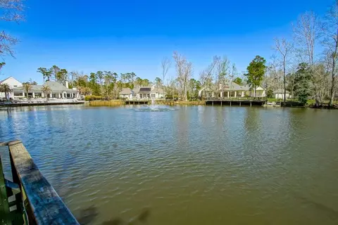 124 Juniper Ct, Mandeville, LA 70471 photo 11