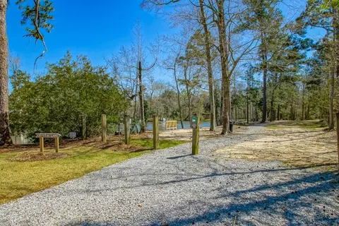 124 Juniper Ct, Mandeville, LA 70471 photo 16