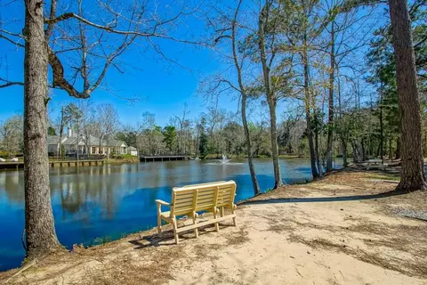 124 Juniper Ct, Mandeville, LA 70471 photo 15