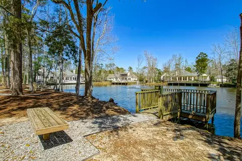 124 Juniper Ct, Mandeville, LA 70471 photo 14