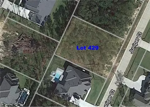 124 Juniper Ct, Mandeville, LA 70471 photo 3