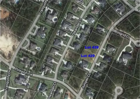 124 Juniper Ct, Mandeville, LA 70471 photo 6