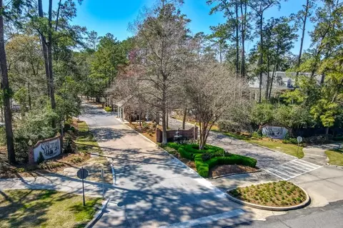 124 Juniper Ct, Mandeville, LA 70471 photo 7