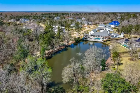 124 Juniper Ct, Mandeville, LA 70471 photo 12