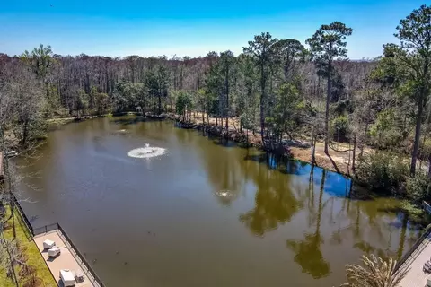 124 Juniper Ct, Mandeville, LA 70471 photo 13