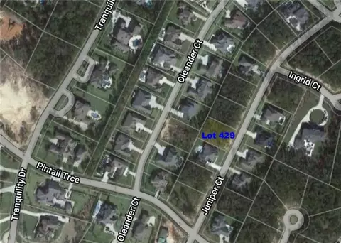 124 Juniper Ct, Mandeville, LA 70471 photo 5