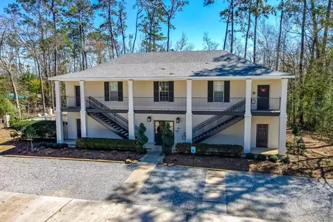 124 Juniper Ct, Mandeville, LA 70471 photo 21