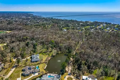 124 Juniper Ct, Mandeville, LA 70471 photo 9