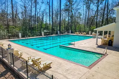 124 Juniper Ct, Mandeville, LA 70471 photo 22