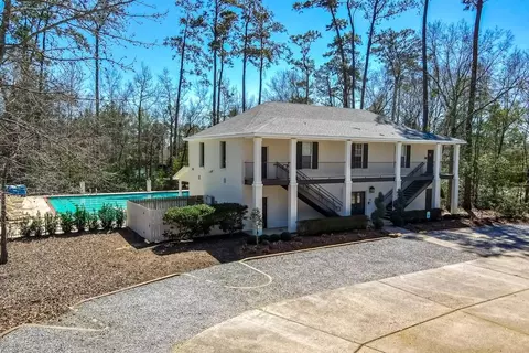 124 Juniper Ct, Mandeville, LA 70471 photo 23