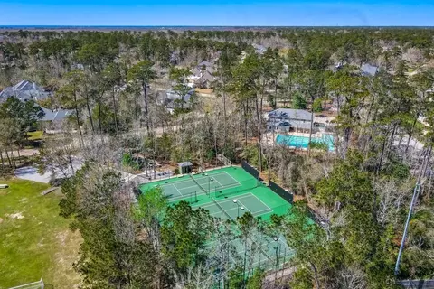 124 Juniper Ct, Mandeville, LA 70471 photo 17