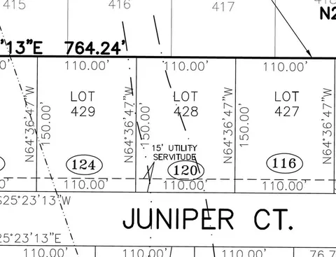 124 Juniper Ct, Mandeville, LA 70471 photo 4