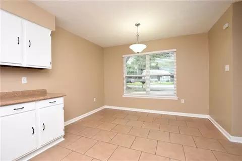 Other - 345 Mapleleaf Cir, Slidell, LA 70458 photo 1 of 2