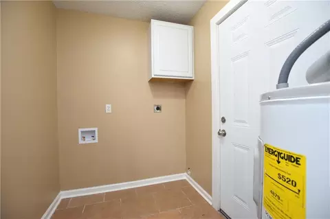 Other - 345 Mapleleaf Cir, Slidell, LA 70458 photo 2 of 2