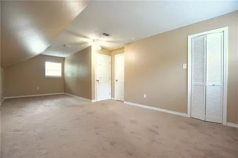 Bedroom - 345 Mapleleaf Cir, Slidell, LA 70458 photo 1 of 3