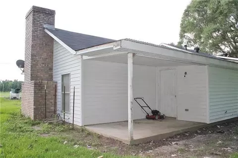 647 Highway 1179 Hwy, Cottonport, LA 71327
