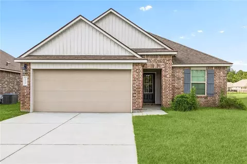 35632 Grovemont Dr, Denham Springs, LA 70706