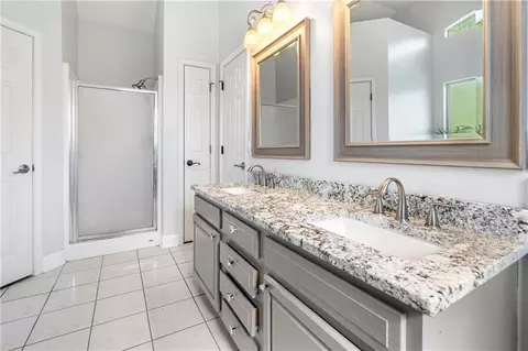 Bath - 117 Amanda Dr, Slidell, LA 70458 photo 3 of 3
