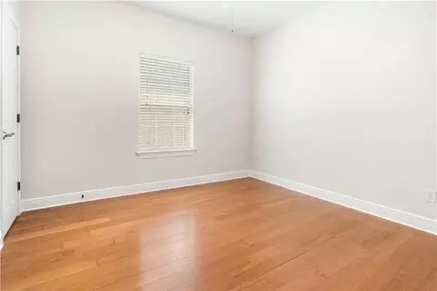 Bedroom - 117 Amanda Dr, Slidell, LA 70458 photo 2 of 2