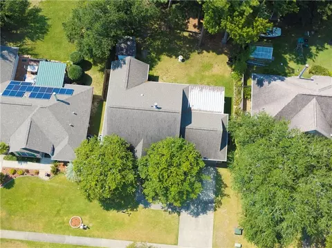 View/Area - 117 Amanda Dr, Slidell, LA 70458 photo 2 of 2