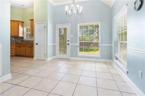 Other - 117 Amanda Dr, Slidell, LA 70458 photo 2 of 3