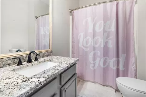 Bath - 117 Amanda Dr, Slidell, LA 70458 photo 1 of 3