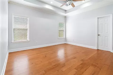 Other - 117 Amanda Dr, Slidell, LA 70458 photo 1 of 3