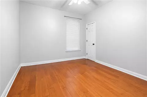 Bedroom - 117 Amanda Dr, Slidell, LA 70458 photo 1 of 2