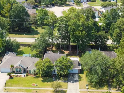 View/Area - 117 Amanda Dr, Slidell, LA 70458 photo 1 of 2