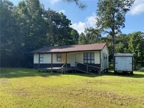 15538 1057 Hwy, Kentwood, LA 70444