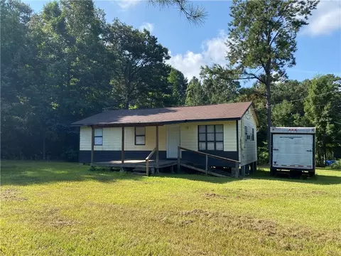 15538 1057 Hwy, Kentwood, LA 70444