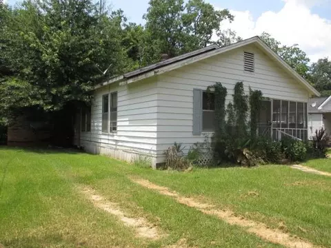 326 Coco Ave, Cottonport, LA 71327