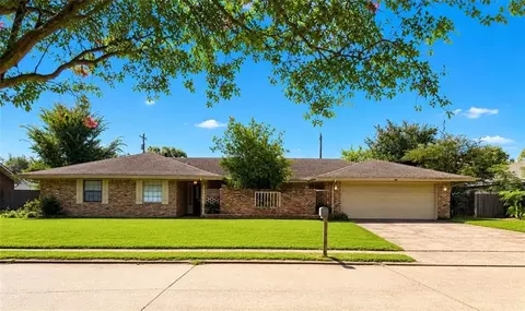 4315 Whitefield Blvd, Alexandria, LA 71303