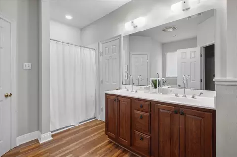Bath - 124 W Silver Maple Dr, Slidell, LA 70458 photo 2 of 3