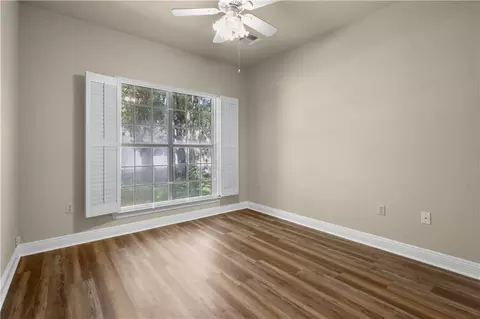 Other - 124 W Silver Maple Dr, Slidell, LA 70458 photo 4 of 5