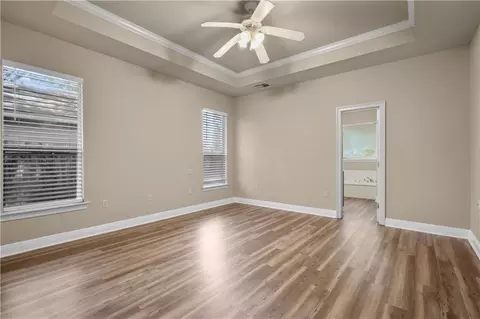 Other - 124 W Silver Maple Dr, Slidell, LA 70458 photo 3 of 5