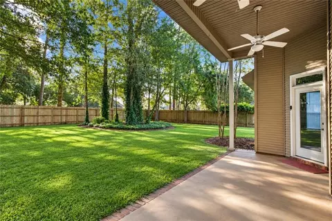 Other - 124 W Silver Maple Dr, Slidell, LA 70458 photo 6 of 6