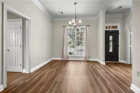 Other - 124 W Silver Maple Dr, Slidell, LA 70458 photo 1 of 5