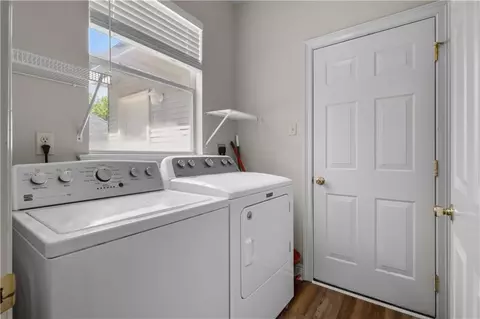 Other - 124 W Silver Maple Dr, Slidell, LA 70458 photo 5 of 5
