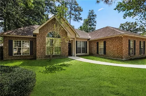 124 W Silver Maple Dr, Slidell, LA 70458