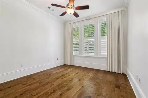 Bedroom - 614 Millikens Bnd, Covington, LA 70433 photo 2 of 4