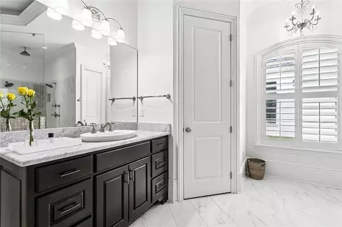 Bath - 614 Millikens Bnd, Covington, LA 70433 photo 3 of 6