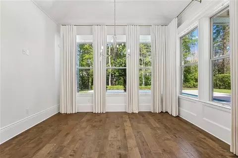 Other - 614 Millikens Bnd, Covington, LA 70433 photo 2 of 5