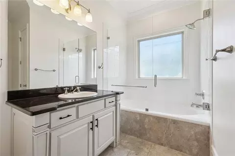 Bath - 614 Millikens Bnd, Covington, LA 70433 photo 5 of 6