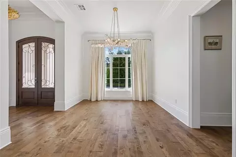 Other - 614 Millikens Bnd, Covington, LA 70433 photo 1 of 5