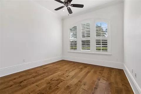 Other - 614 Millikens Bnd, Covington, LA 70433 photo 3 of 5