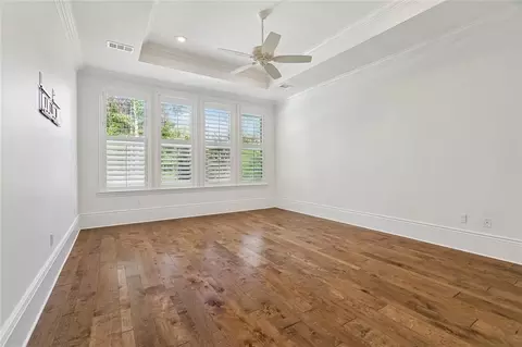 Bedroom - 614 Millikens Bnd, Covington, LA 70433 photo 1 of 4