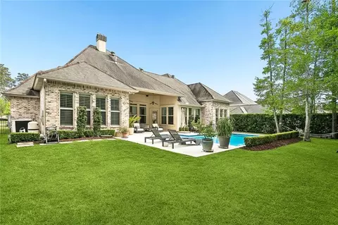Other - 614 Millikens Bnd, Covington, LA 70433 photo 5 of 5