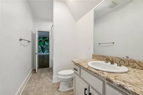 Bath - 614 Millikens Bnd, Covington, LA 70433 photo 6 of 6