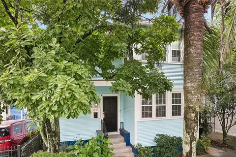 905 Fern St, New Orleans, LA 70118